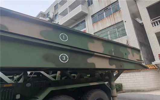 黑龙江数码迷彩喷涂技术全指南:从特性到实操落地